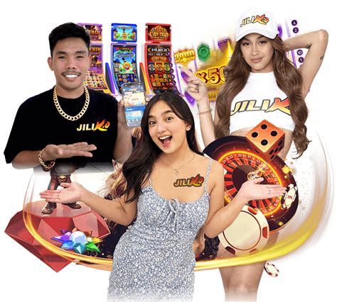JILIKO Login Bet in Philippines .